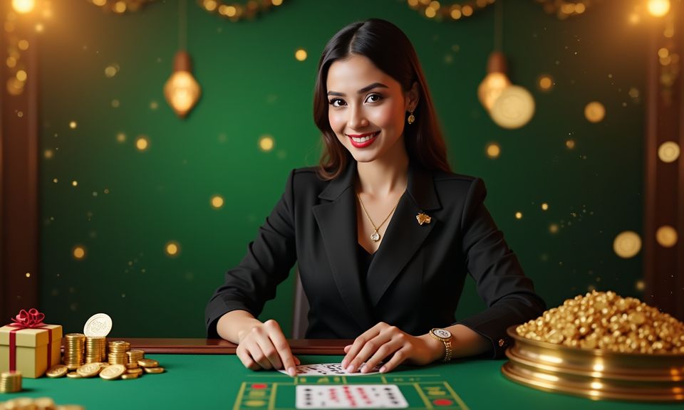 6r66 Slots Gemix এর বিশদ পরিচিতি এবং বৈশিষ্ট্য