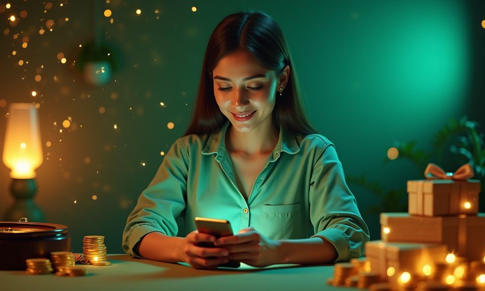 6r66 বেঙ্গলিয়ার জন্য তৈরি 6r66 তে একটুখানি দ্রুত অ্যাকাউন্ট খুলুন